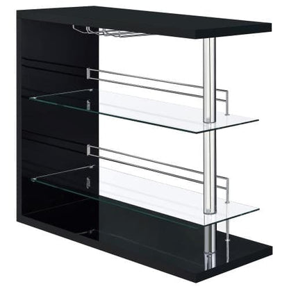 BAR - FIVE STAR FURNITURE LIQUIDATION