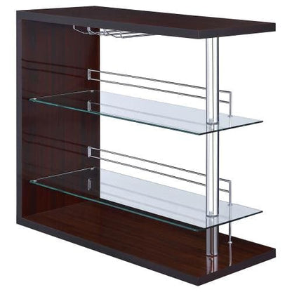 BAR - FIVE STAR FURNITURE LIQUIDATION