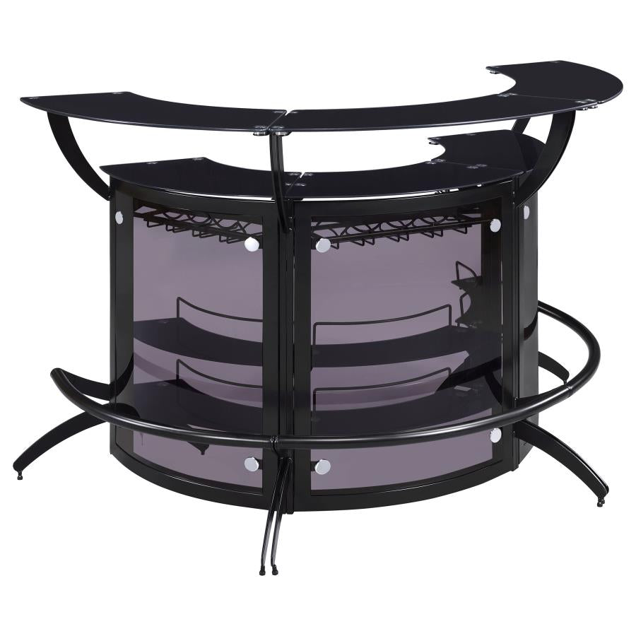 BAR - FIVE STAR FURNITURE LIQUIDATION