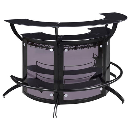 BAR - FIVE STAR FURNITURE LIQUIDATION