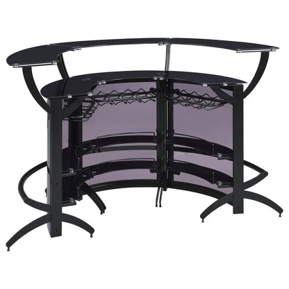 BAR - FIVE STAR FURNITURE LIQUIDATION