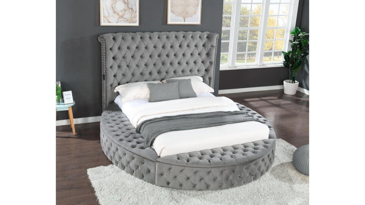 CAMA