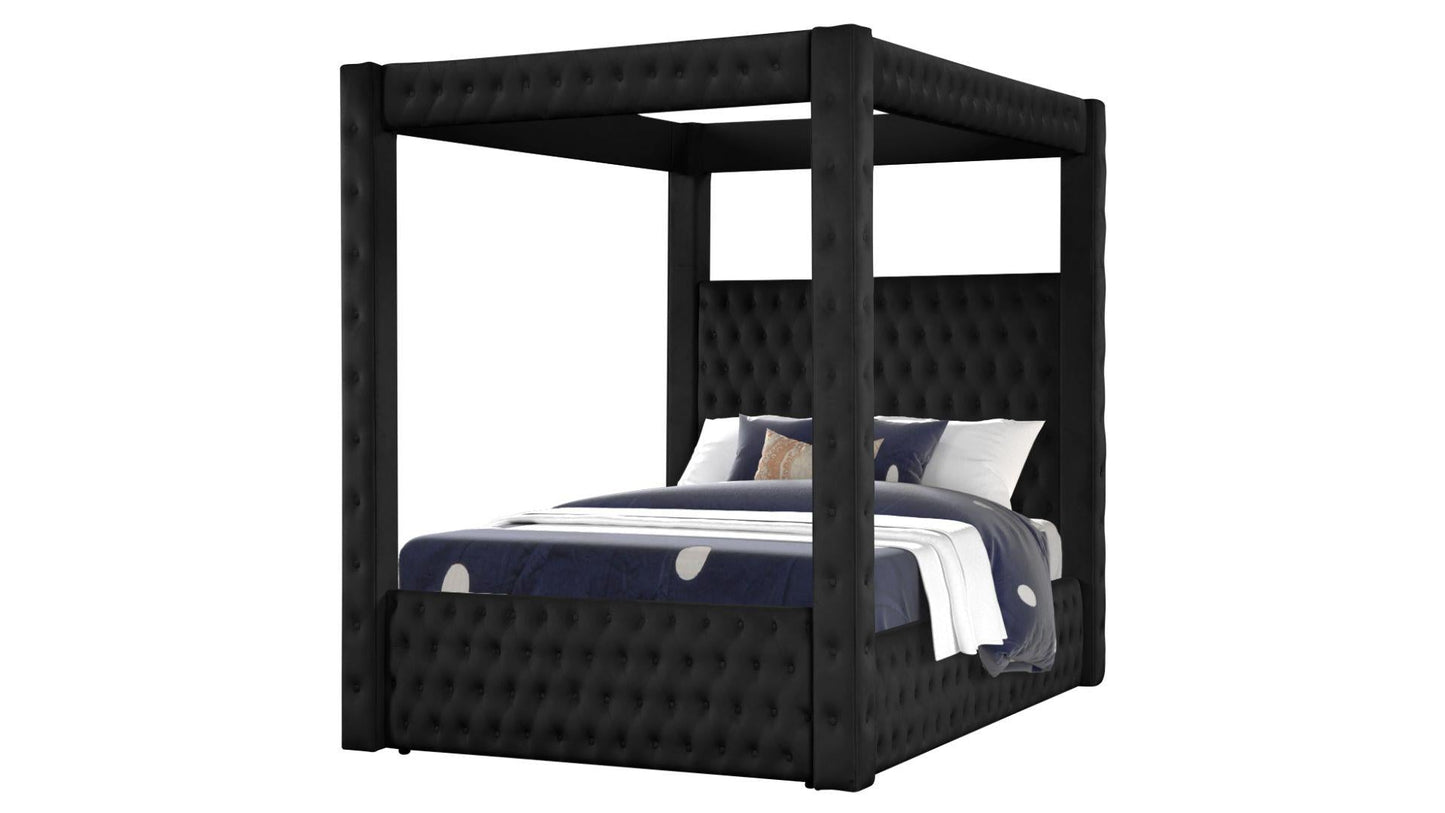 Cama
