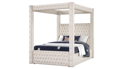 CAMA