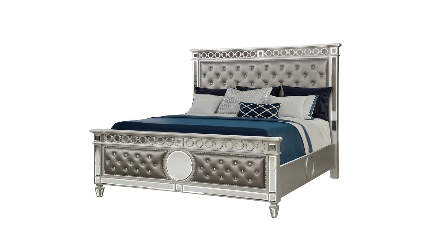 CAMA