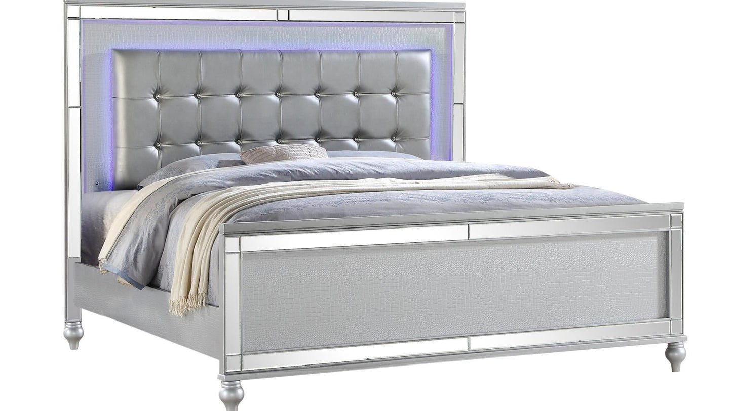 CAMA