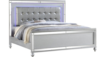 CAMA