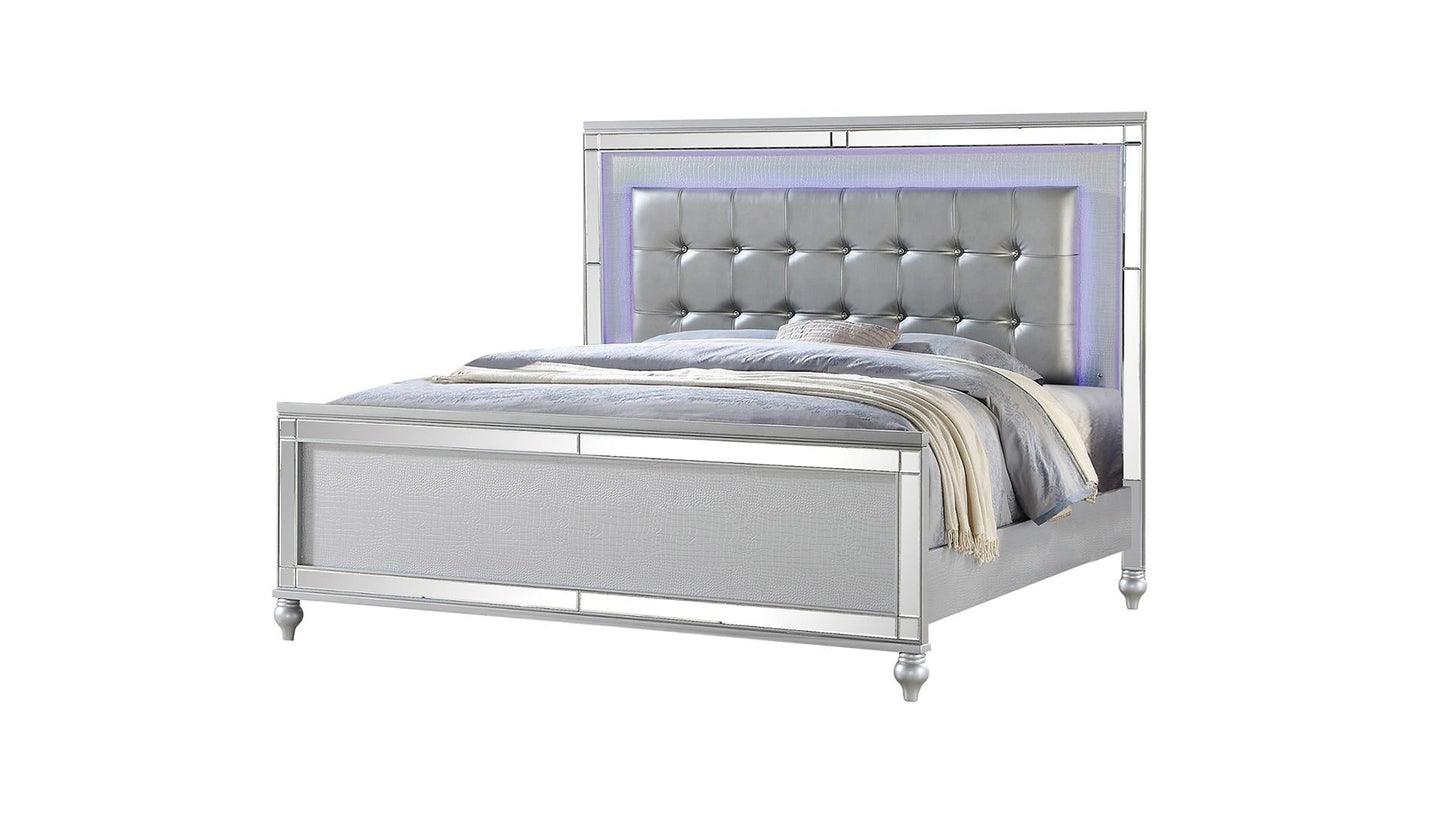 CAMA