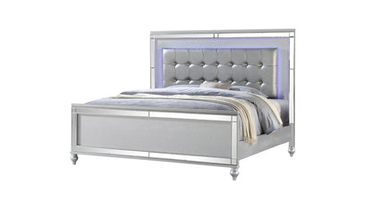 CAMA