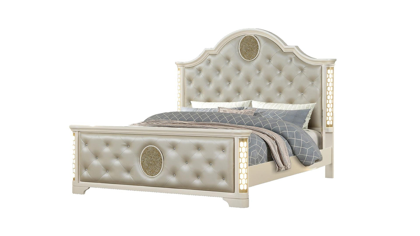 Cama