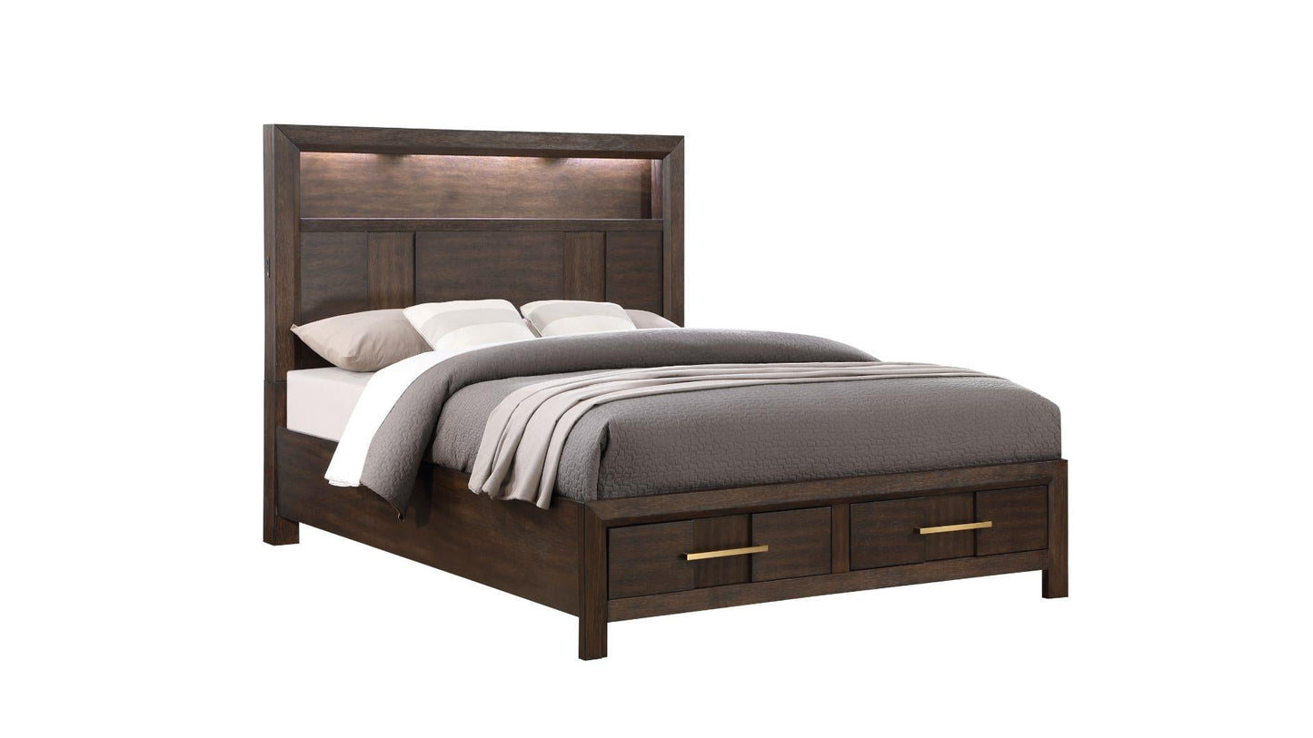 CAMA