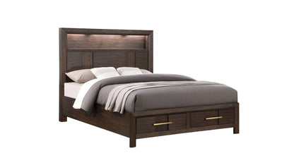 CAMA