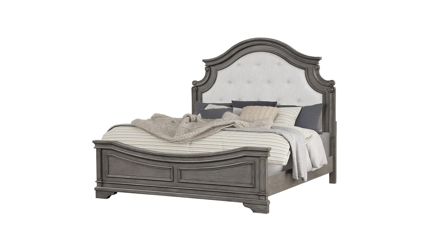 CAMA