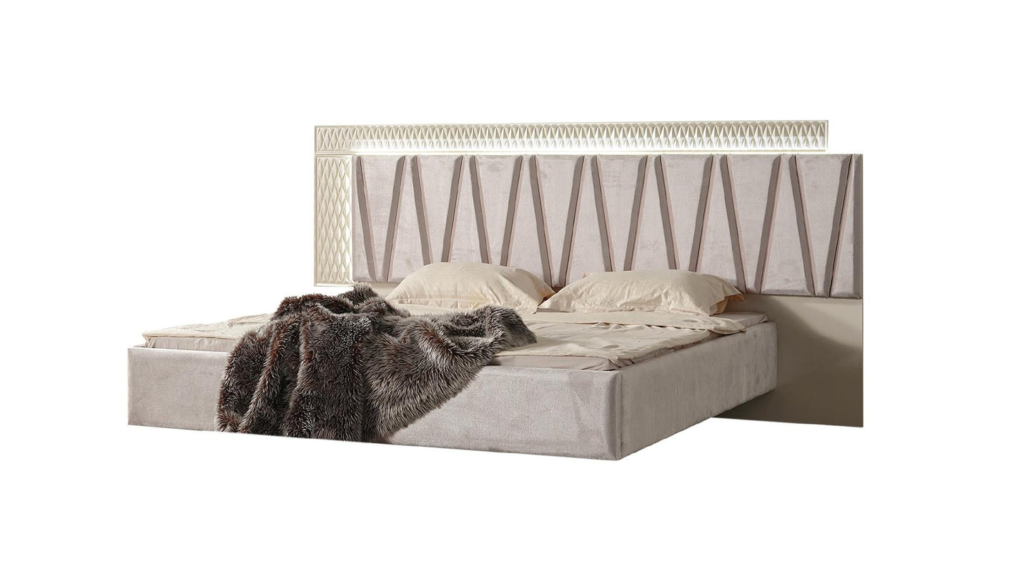 CAMA