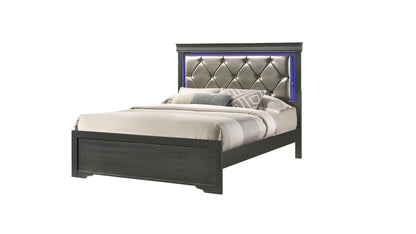 Cama