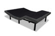 BASE AJUSTABLE CON MASAJE
