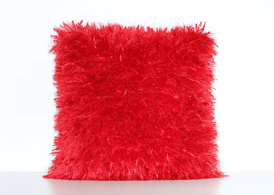PILLOW 7 different colors