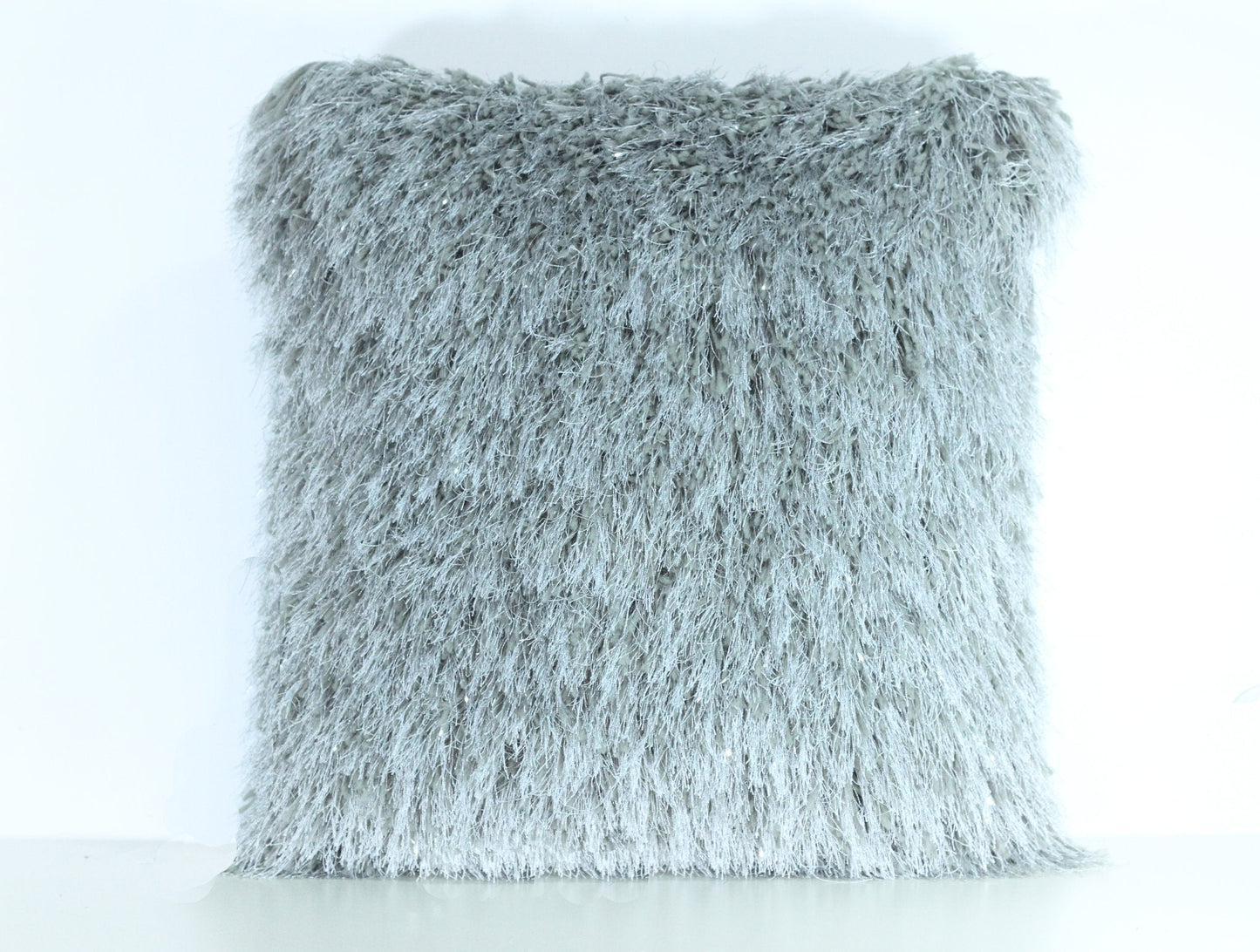 PILLOW 7 different colors