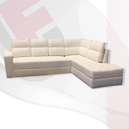 Sectional