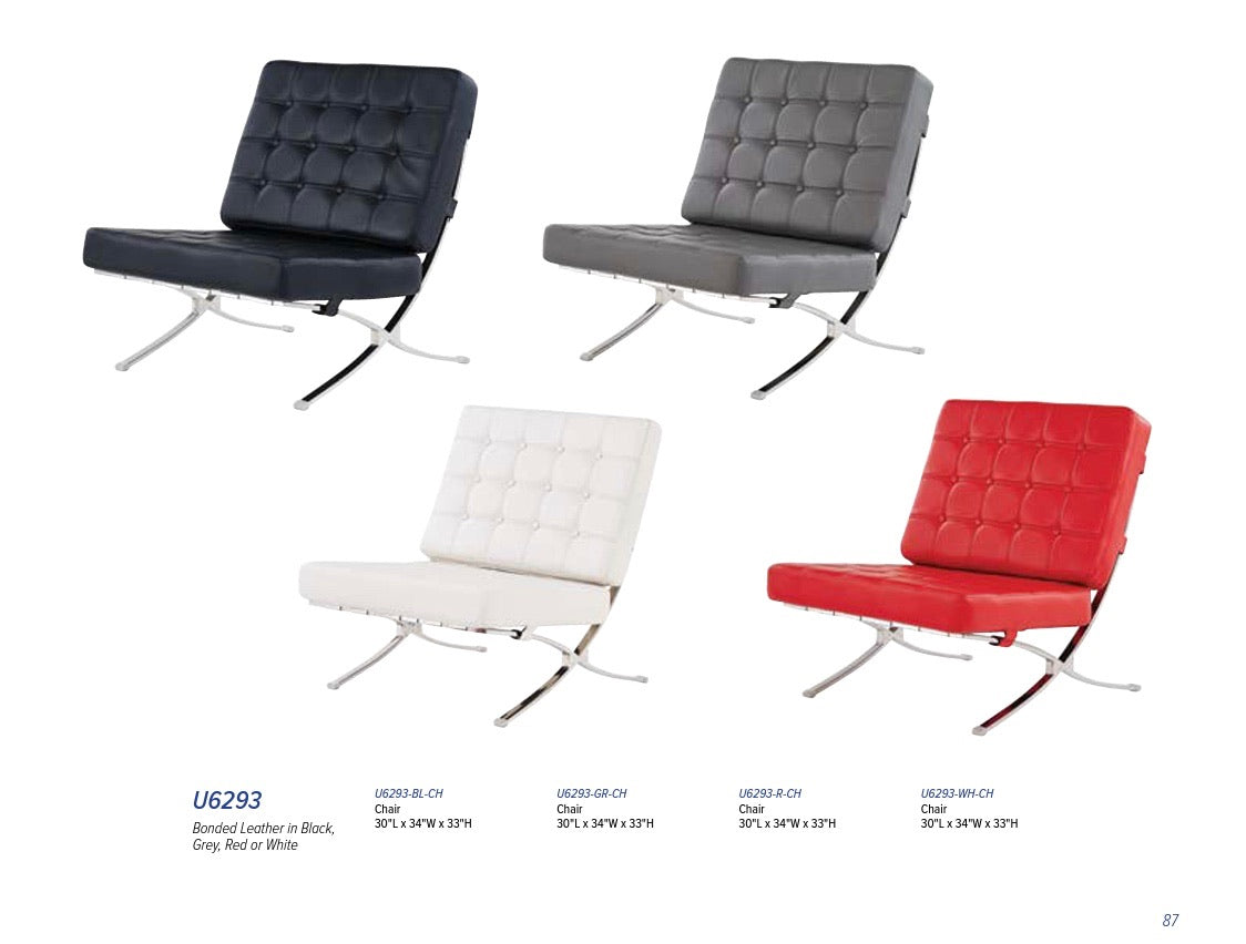 SILLA