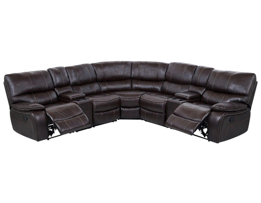 SECTIONAL