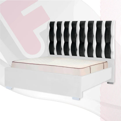 Cama Queen o King