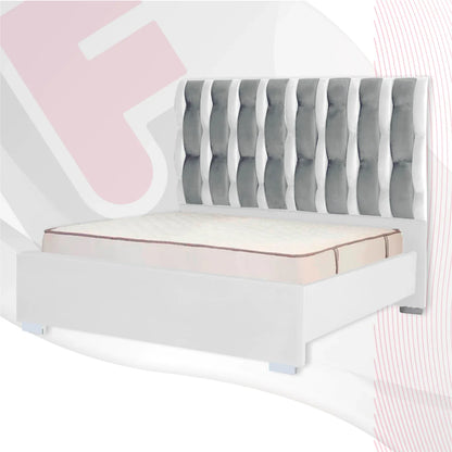 Cama Queen o King