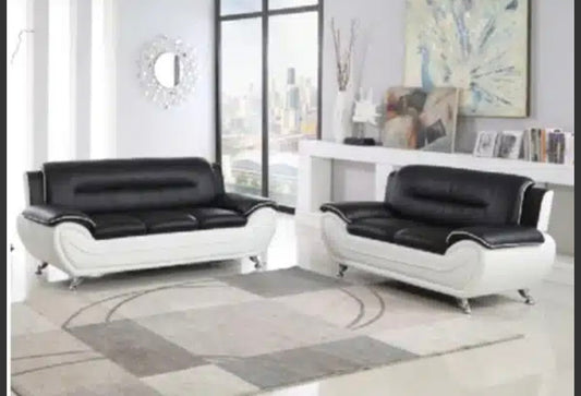 Living room set