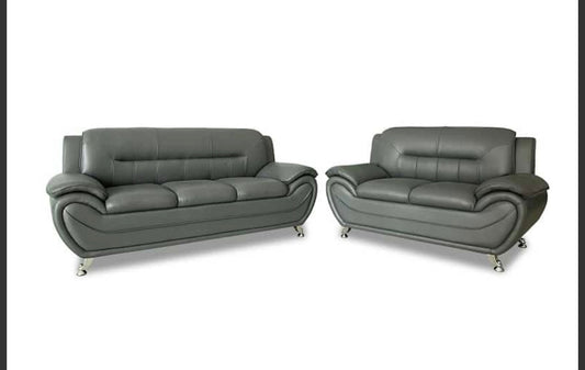 Living room set