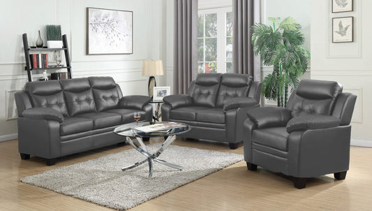LIVING ROOM SET
