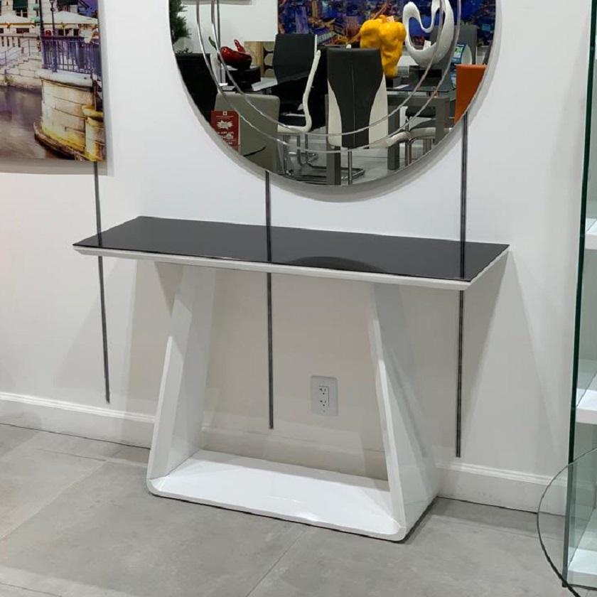 CONSOLA TABLE