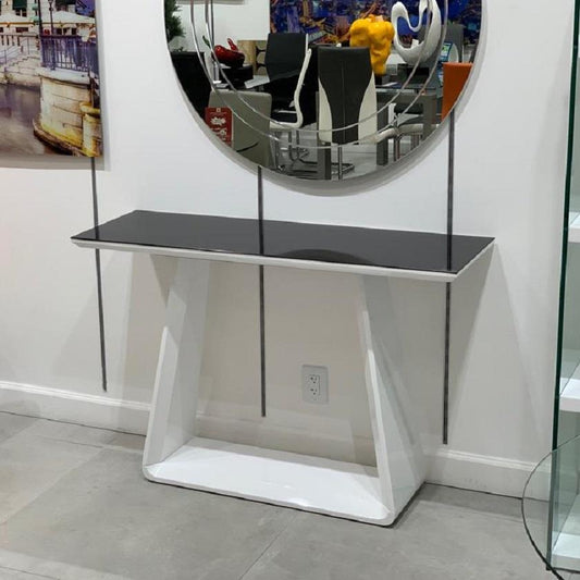 CONSOLA TABLE