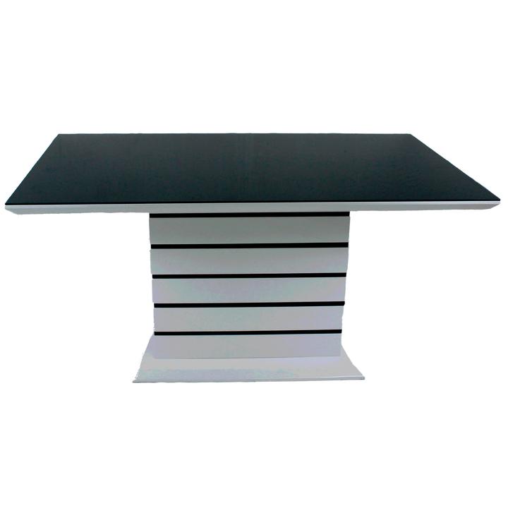 MESA DE COMEDOR