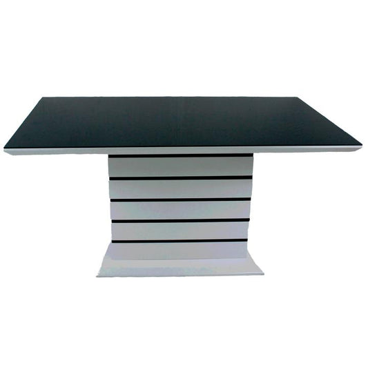 MESA DE COMEDOR