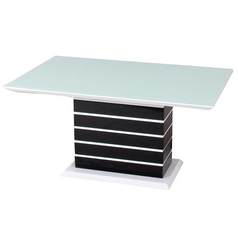 MESA DE COMEDOR