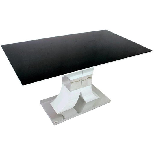 MESA DE COMEDOR