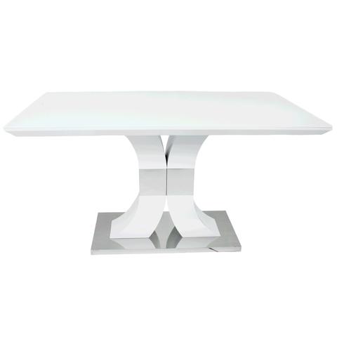 MESA DE COMEDOR