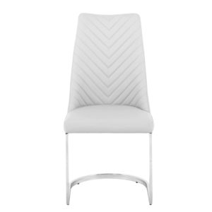 SILLA