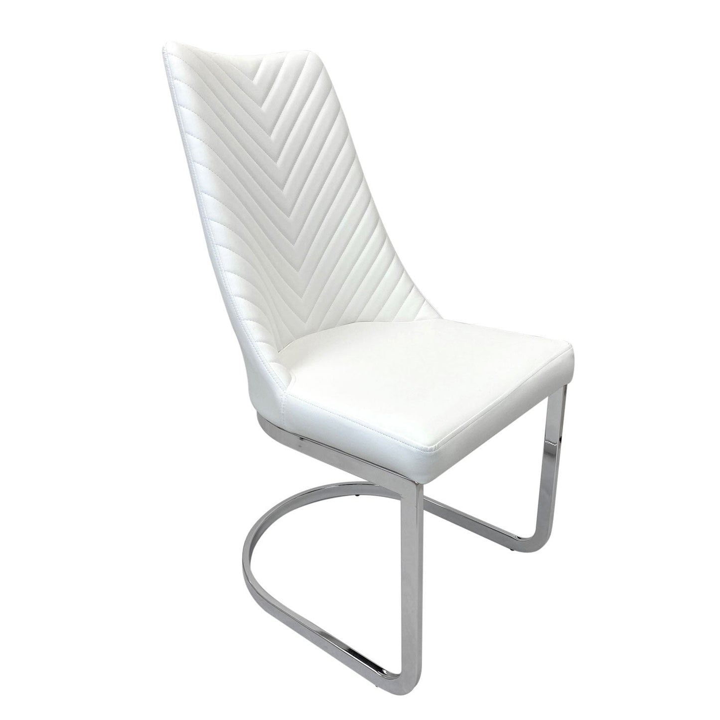 SILLA