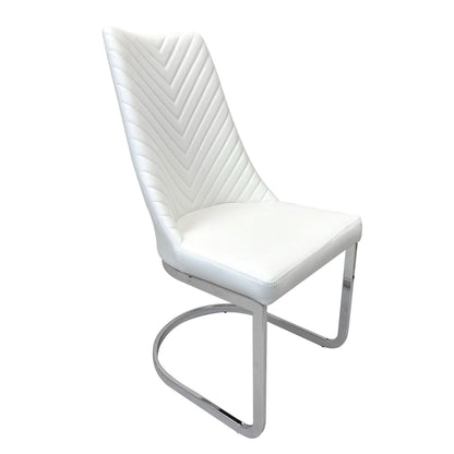 SILLA