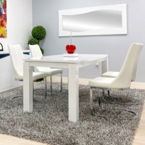 SILLA