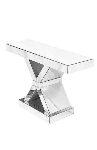 CONSOLA DE MESA