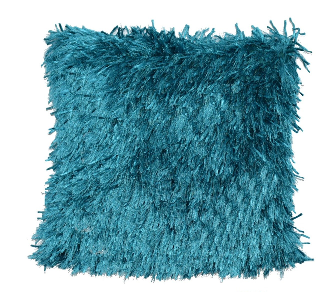 PILLOW 7 different colors