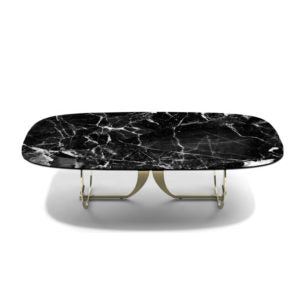 MESA DEL COMEDOR