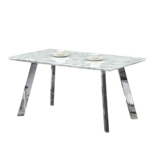 MESA DE COMEDOR