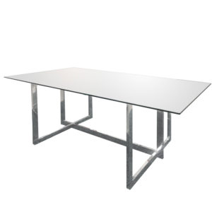 MESA DE COMEDOR