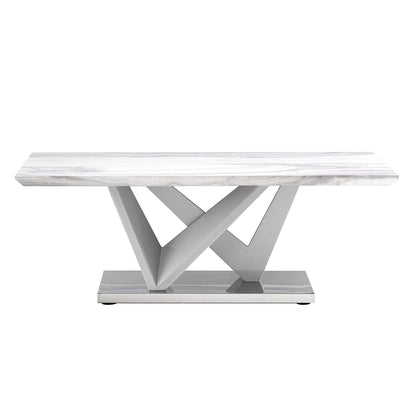 MESA DE CENTRO
