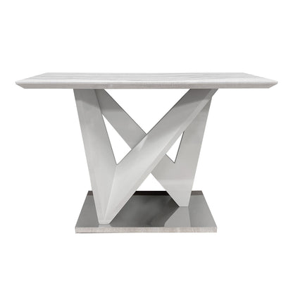 CONSOLA TABLE