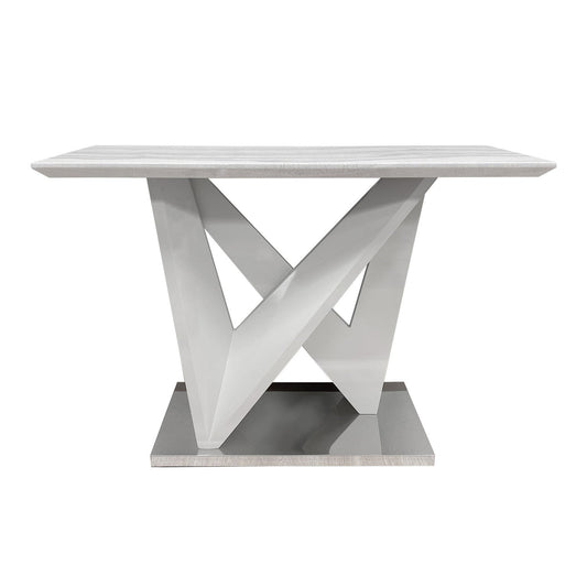 CONSOLA TABLE