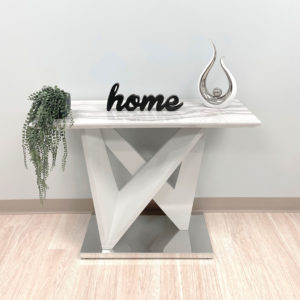 CONSOLA TABLE